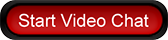 Hardcoremovie.com Video Chat