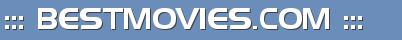 ::: BESTMOVIES.COM :::